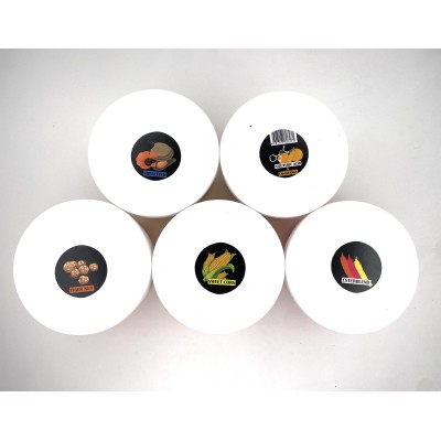 Боила поп-ап ф16